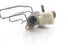 Cilindro mestre do freio BMW 3 E46