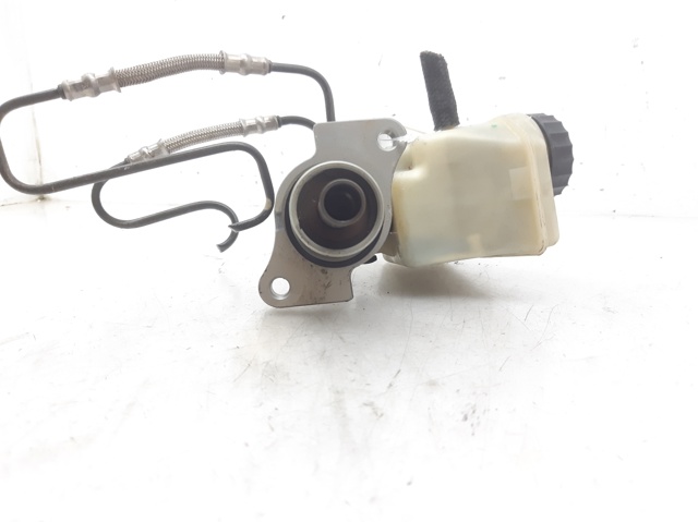 Cilindro mestre do freio BMW 3 E46