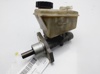 Cilindro mestre do freio 34311165582 BMW