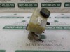 Cilindro mestre do freio 34311165582 BMW