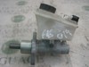 Cilindro mestre do freio 34311165582 BMW