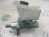 Cilindro mestre do freio 34311165582 BMW