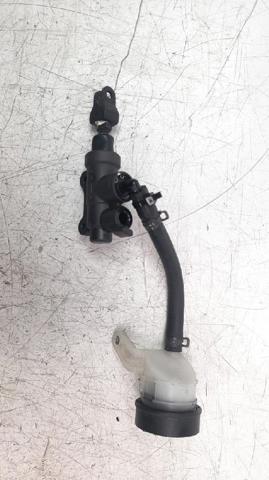 BMW 34318522398 в наличии Каменское