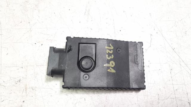 BMW 34318522398 в наличии Днепр