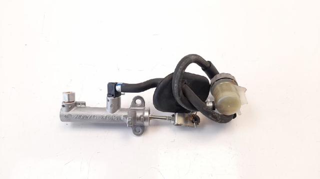 34318522398 BMW купить в Житомир