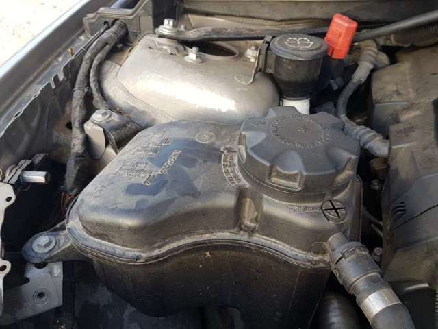 34326764117 BMW