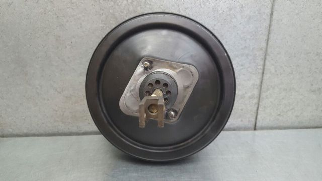 BMW 34331158695 в наличии Сумы