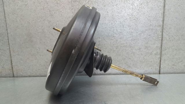 BMW 34331158695 в наличии Павлоград