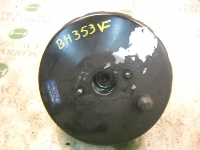 34331162963 BMW