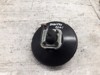 Reforçador dos freios a vácuo BMW 3 E46