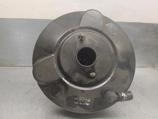 Reforçador dos freios a vácuo BMW 3 E46