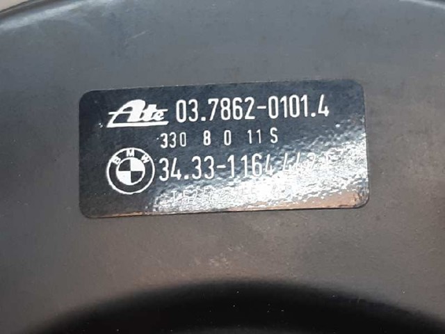 BMW 34331164442E Усилитель тормозов в наличии Киев