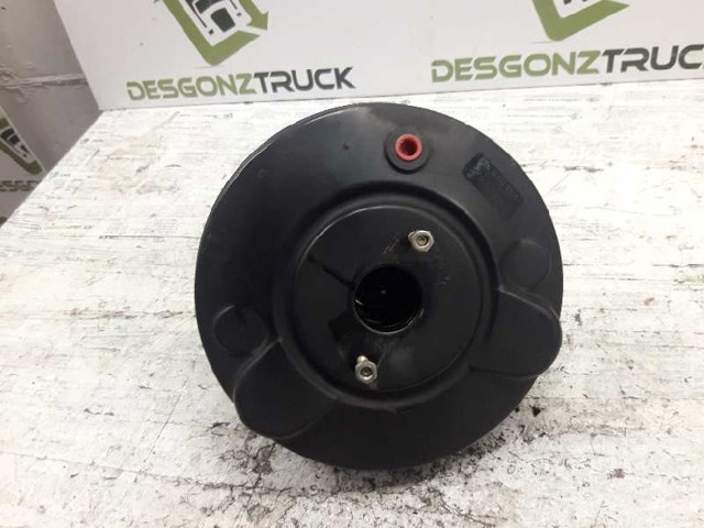 Reforçador dos freios a vácuo BMW 3 E46