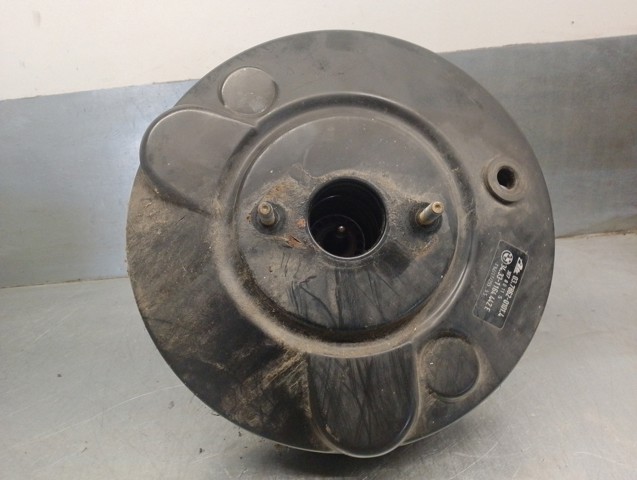 BMW 34331164442E Усилитель тормозов (вакуумный) в наличии Сумы