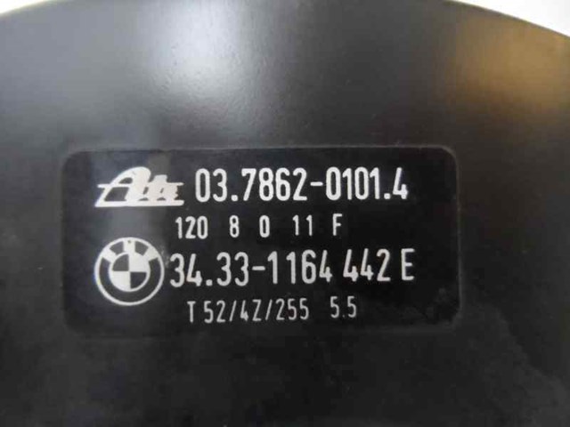 BMW 34331164442E Усилитель тормозов в наличии Житомир