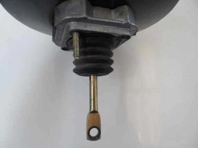 BMW 34331164442E Усилитель тормозов в наличии Киев