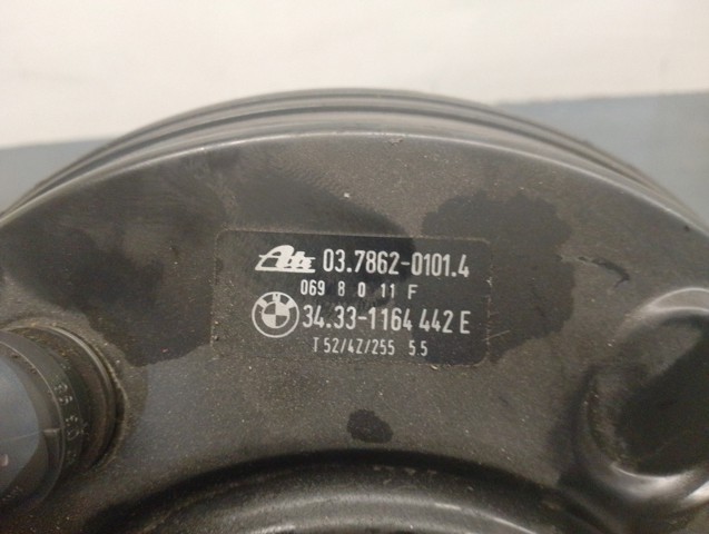 BMW 34331164442E Усилитель тормозов в наличии Ирпень