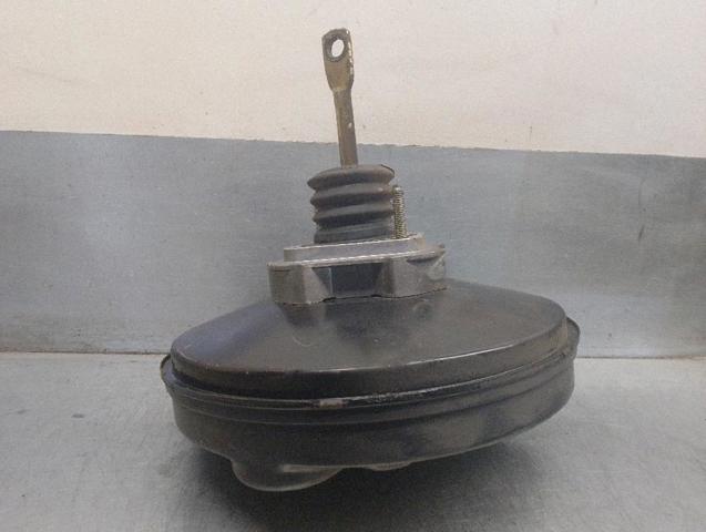 Reforçador dos freios a vácuo BMW 3 E46