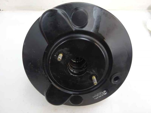 34331164442E BMW Усилитель тормозов (вакуумный) купить в Каменское