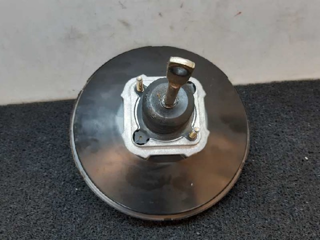 BMW 34331164442E Усилитель тормозов (вакуумный) в наличии Одесса