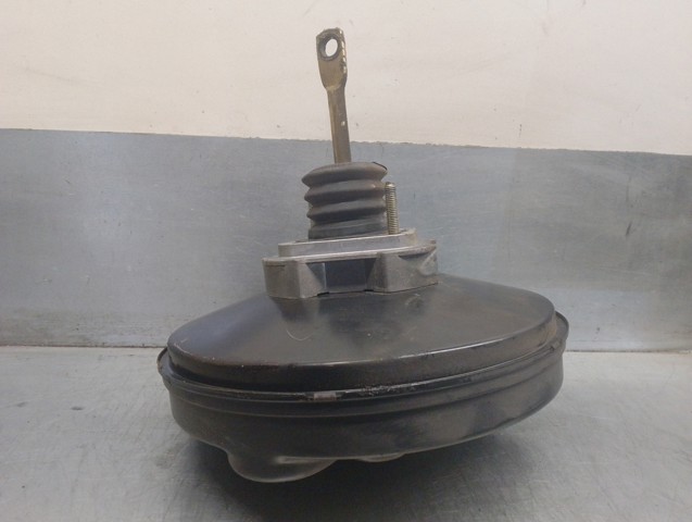 BMW 34331164442E Усилитель тормозов (вакуумный) в наличии Ужгород