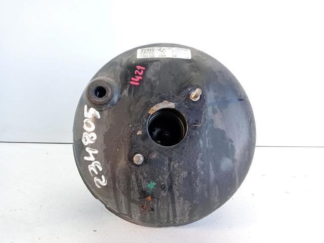 BMW 34336757706 Усилитель тормозов в наличии Ирпень