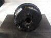 Reforçador dos freios a vácuo 34336757706 BMW