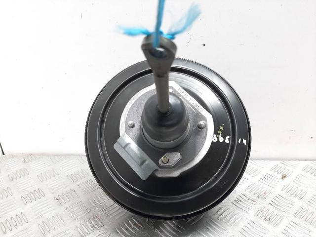 34336757706 BMW Усилитель тормозов (вакуумный) купить в Одесса
