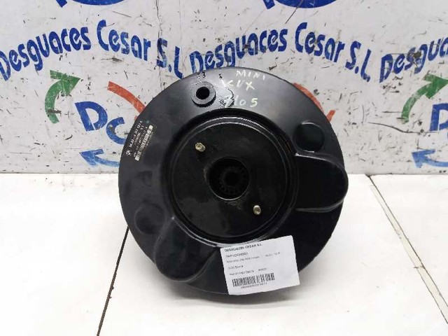 BMW 34336779679 Усилитель тормозов в наличии Павлоград