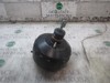 Reforçador dos freios a vácuo 34336779733 BMW