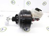 Reforçador dos freios a vácuo 34336779733 BMW