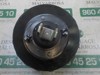 Reforçador dos freios a vácuo 34336779733 BMW