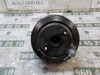 Reforçador dos freios a vácuo 34336779733 BMW