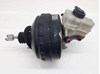 Reforçador dos freios a vácuo 34336779733 BMW