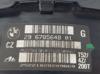 Reforçador dos freios a vácuo 34336779733 BMW