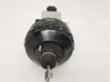 Reforçador dos freios a vácuo 34336779733 BMW