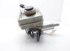 Cilindro mestre do freio 34336779743 BMW