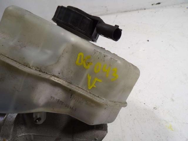 BMW 34336785663 Цилиндр тормозной главный в наличии Львов