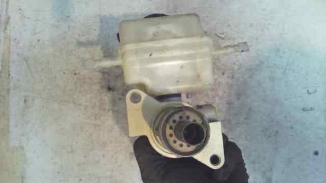 34336785664 BMW Главный тормозной цилиндр купить в Полтава