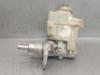 Cilindro mestre do freio 34336785926 BMW