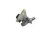 Cilindro mestre do freio 34336786585 BMW