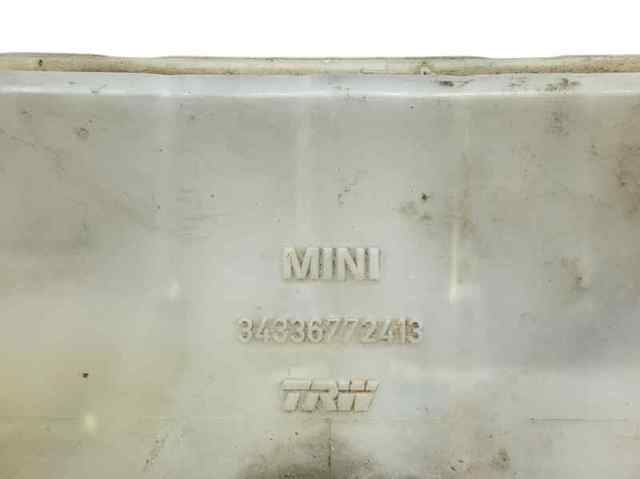34336786585 BMW Цилиндр тормозной главный купить в Винница