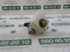Cilindro mestre do freio 34336786585 BMW