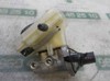 Cilindro mestre do freio 34336786585 BMW