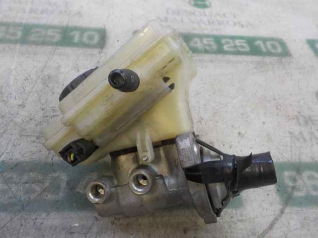 Cilindro mestre do freio MINI Cooper R56