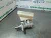 Cilindro mestre do freio 34336786585 BMW
