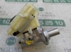 Cilindro mestre do freio 34336786585 BMW