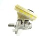 Cilindro mestre do freio 34336786585 BMW