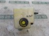 Cilindro mestre do freio MINI Cooper R56