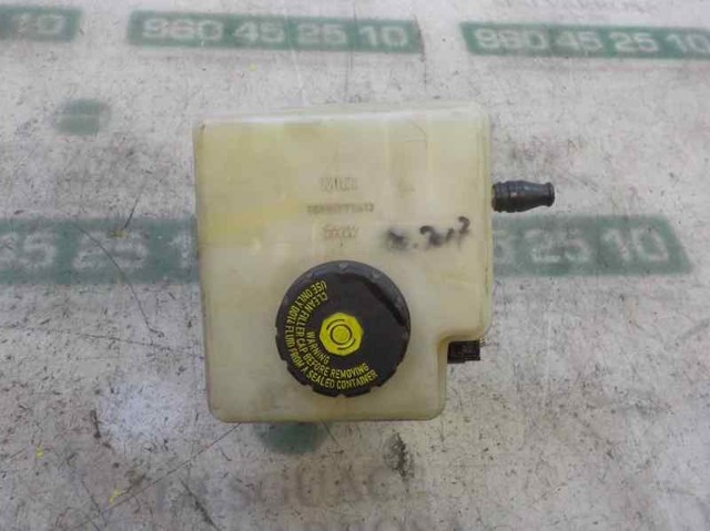 Cilindro mestre do freio MINI Cooper R56